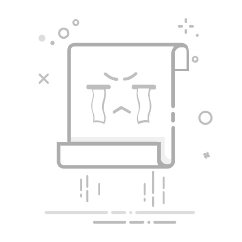 星球大战 达斯·摩尔™ 传奇